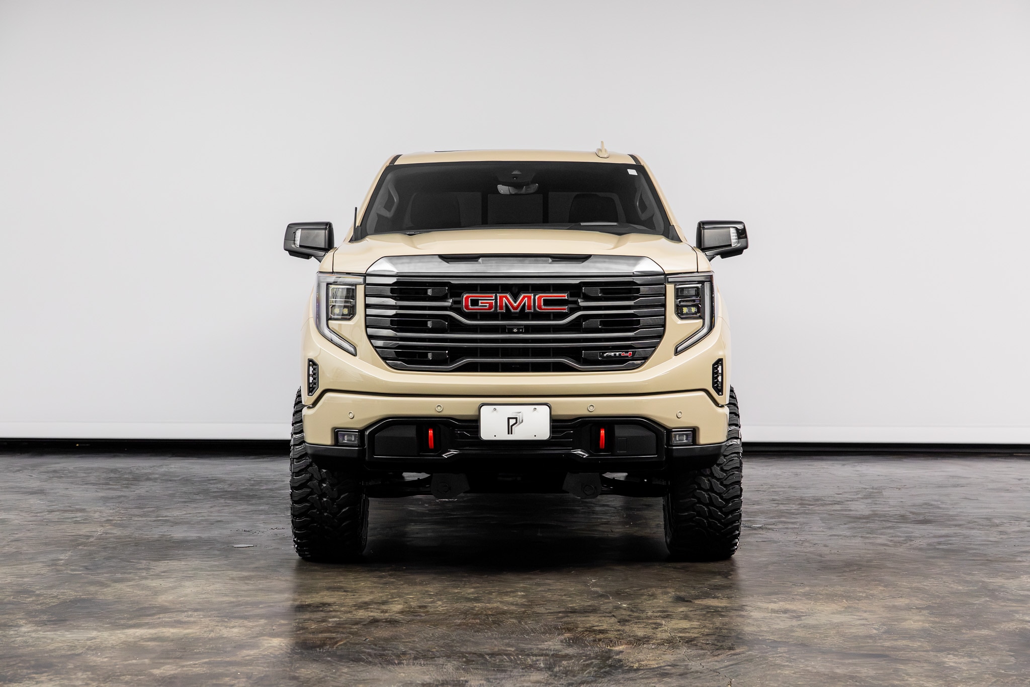 gmc sierra 1500 2022 3GTPUEEL8NG562041 image gmc sierra 1500 2022 3GTPUEEL8NG562041 image